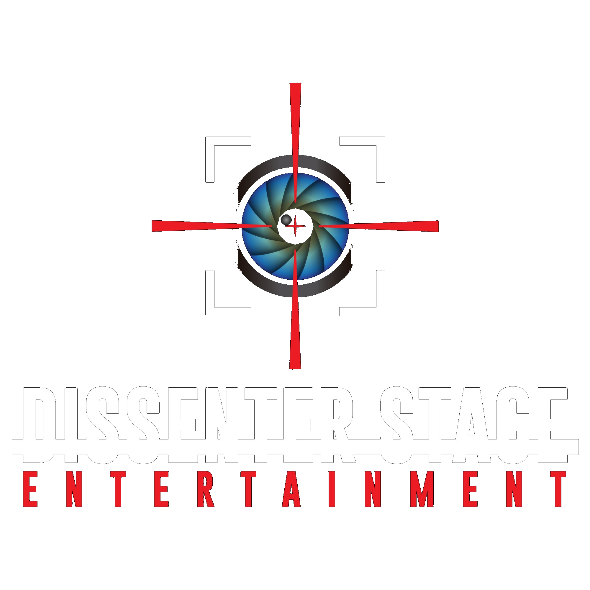 Dissenter Stage Entertainment